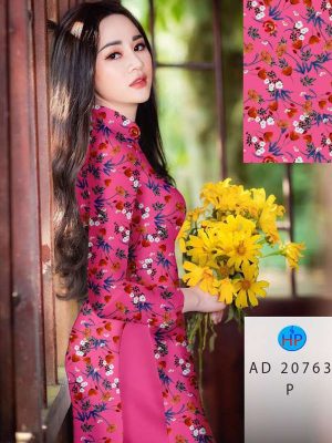 1618461803 516 vai ao dai dep (5)